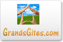 Site Grandsgites.com