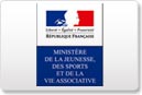 Site gouvernement DDCS