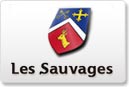 Mairie de les Sauvages