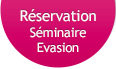 Réservez votre seminaire en Rhone-Alpes Les Sylvageois